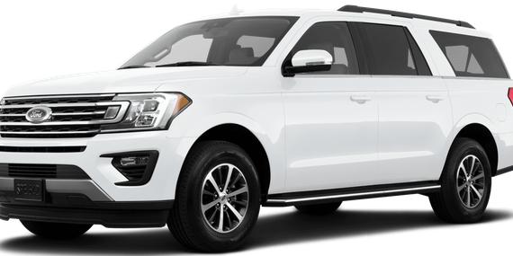 FORD EXPEDITION MAX 2020 1FMJK1HT2LEA80438 image FORD EXPEDITION MAX 2020 1FMJK1HT2LEA80438 image